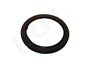 SIMERING KULI DISCO / DEFENDER LR059968