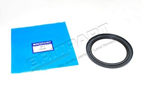 SIMERING KULI DISCO / DEFENDER LR059968