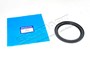 SIMERING KULI DISCO / DEFENDER LR059968
