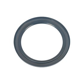 SIMERING KULI DISCO / DEFENDER LR059968