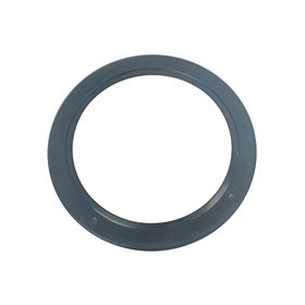 SIMERING KULI DISCO / DEFENDER LR059968