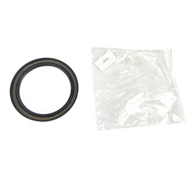 SIMERING KULI DISCO / DEFENDER LR059968B