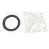SIMERING KULI DISCO / DEFENDER LR059968B