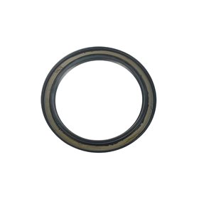 SIMERING KULI DISCO / DEFENDER LR059968B