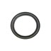 SIMERING KULI DISCO / DEFENDER LR059968B
