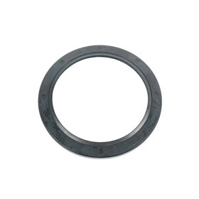 SIMERING KULI DISCO / DEFENDER LR059968B