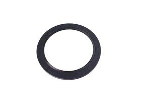 SIMERING KULI DISCO / DEFENDER LR059968BM