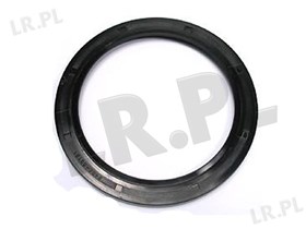 SIMERING KULI DISCO / DEFENDER LR059968CORTECO