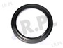SIMERING KULI DISCO / DEFENDER LR059968CORTECO