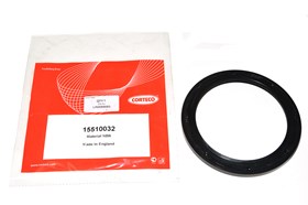 SIMERING KULI DISCO / DEFENDER LR059968CORTECO