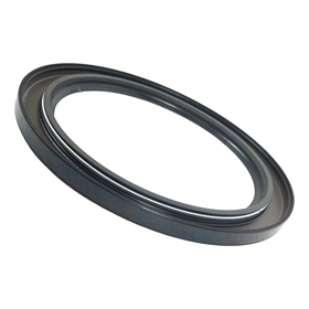 SIMERING KULI DISCO / DEFENDER LR059968EUROSPARE
