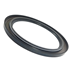 SIMERING KULI DISCO / DEFENDER LR059968EUROSPARE