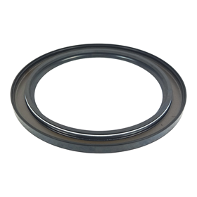 SIMERING KULI DISCO / DEFENDER LR059968EUROSPARE
