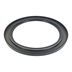 SIMERING KULI DISCO / DEFENDER LR059968EUROSPARE