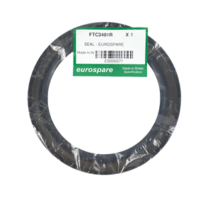 SIMERING KULI DISCO / DEFENDER LR059968EUROSPARE