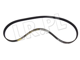 PASEK GLOWNY PLASKI 2,2 DIESEL RR EVOQUE LR060071GEN