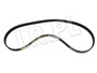 PASEK GLOWNY PLASKI 2,2 DIESEL RR EVOQUE LR060071GEN