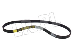 PASEK GLOWNY PLASKI 2,2 DIESEL RR EVOQUE LR060071GEN