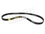 PASEK GLOWNY PLASKI 2,2 DIESEL RR EVOQUE LR060071GEN