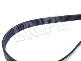 PASEK GLOWNY PLASKI 2,2 DIESEL RR EVOQUE LR060071GEN