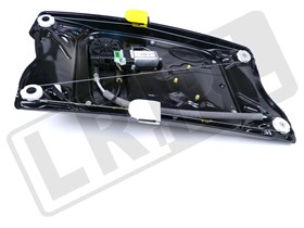 PODNOSNIK SZYBY LEWY PRZOD FREELANDER 2 LR060136GEN