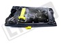 PODNOSNIK SZYBY LEWY PRZOD FREELANDER 2 LR060136GEN