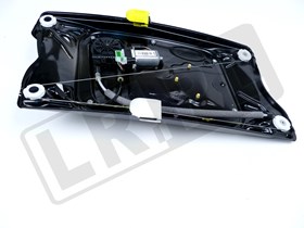 PODNOSNIK SZYBY LEWY PRZOD FREELANDER 2 LR060136GEN