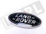LOGO LAND ROVER KLAPY TYL DEFENDER OD LR060140GEN