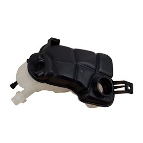 ZBIORNIK WYROWNAWCZY PLASTIK DISCOVERY LR060349