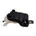 ZBIORNIK WYROWNAWCZY PLASTIK DISCOVERY LR060349
