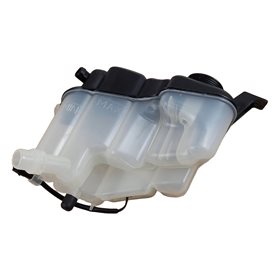 ZBIORNIK WYROWNAWCZY PLASTIK DISCOVERY LR060349