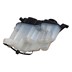 ZBIORNIK WYROWNAWCZY PLASTIK DISCOVERY LR060349