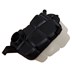 ZBIORNIK WYROWNAWCZY PLASTIK DISCOVERY LR060349