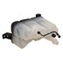 ZBIORNIK WYROWNAWCZY PLASTIK DISCOVERY LR060349