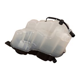 ZBIORNIK WYROWNAWCZY PLASTIK DISCOVERY LR060349