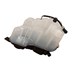 ZBIORNIK WYROWNAWCZY PLASTIK DISCOVERY LR060349