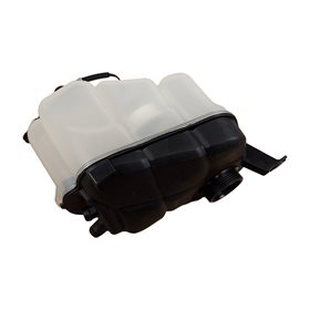 ZBIORNIK WYROWNAWCZY PLASTIK DISCOVERY LR060349