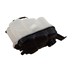 ZBIORNIK WYROWNAWCZY PLASTIK DISCOVERY LR060349