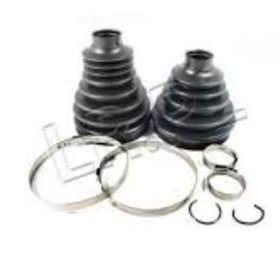 PRZEGUB NAPEDOWY PRZY KOLE - DISCOVERY 3 LR060383GKN