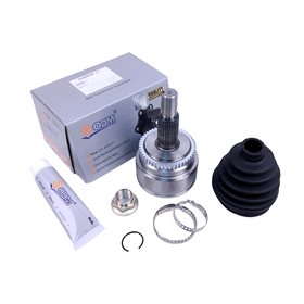 PRZEGUB NAPEDOWY PRZY KOLE - DISCOVERY 3 LR060383ODM