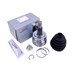 PRZEGUB NAPEDOWY PRZY KOLE - DISCOVERY 3 LR060383ODM