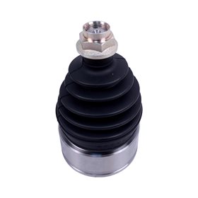 PRZEGUB NAPEDOWY PRZY KOLE - DISCOVERY 3 LR060383ODM