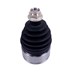 PRZEGUB NAPEDOWY PRZY KOLE - DISCOVERY 3 LR060383ODM