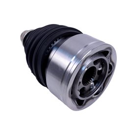 PRZEGUB NAPEDOWY PRZY KOLE - DISCOVERY 3 LR060383ODM