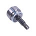 PRZEGUB NAPEDOWY PRZY KOLE - DISCOVERY 3 LR060383ODM