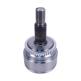 PRZEGUB NAPEDOWY PRZY KOLE - DISCOVERY 3 LR060383ODM