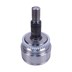PRZEGUB NAPEDOWY PRZY KOLE - DISCOVERY 3 LR060383ODM