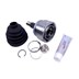 PRZEGUB NAPEDOWY PRZY KOLE - DISCOVERY 3 LR060383ODM