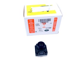 KAMERA PRZOD / BOCZNA RR L405 / RR SPORT LR060915GEN