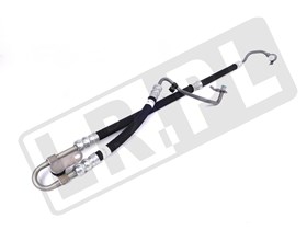 PRZEWOD WSPOMAGANIA DISCOVERY 4 LR060993GEN